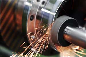Top Reasons to Hire a Precision Machine Shop in Massachusetts - AMI ...
