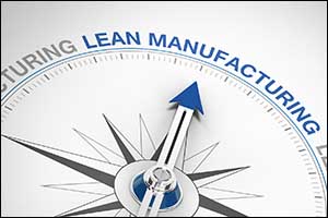 lean manufacturing in massachusetts